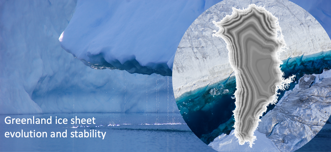 , Luisa Poto, Ole Zeising via imaggeo.egu.eu, GREASE Picture NORCE, , 