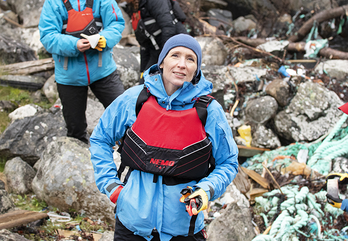 Haave plast oygarden web