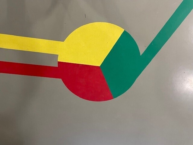 , , Hastegradvurdering, , 