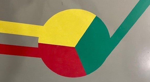 , , Hastegradvurdering, , 