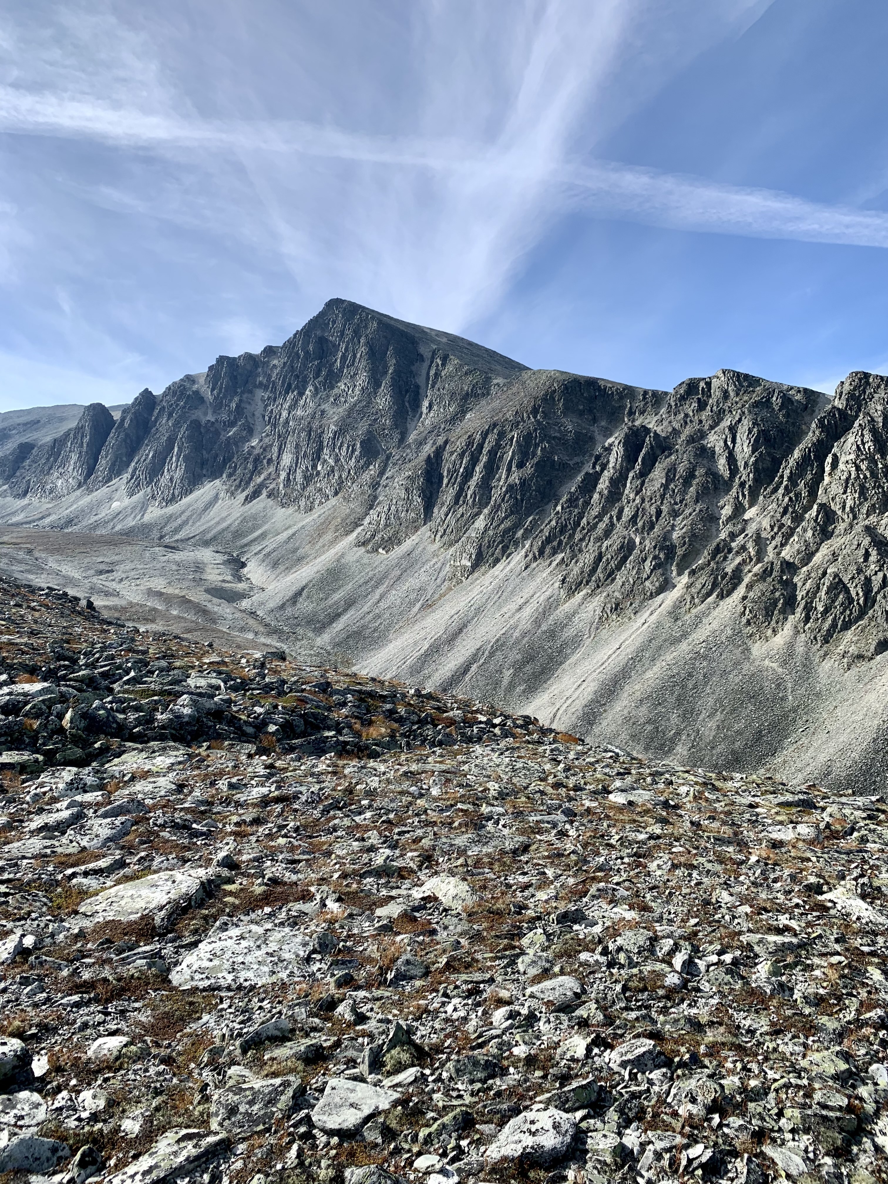 , Foto: Øyvind Paasche, IMG 5101, , 