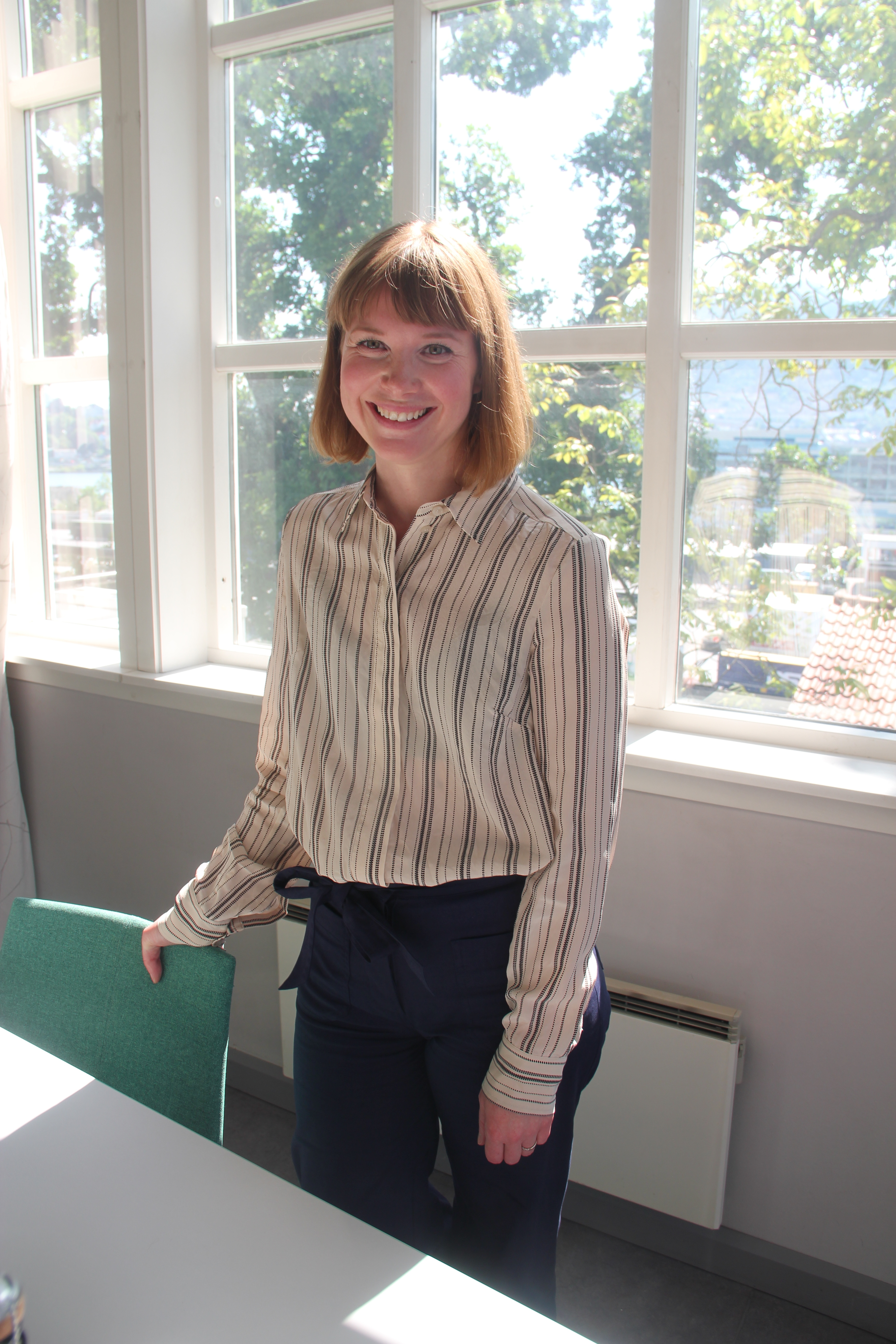 IMG Camilla Kjellstadli