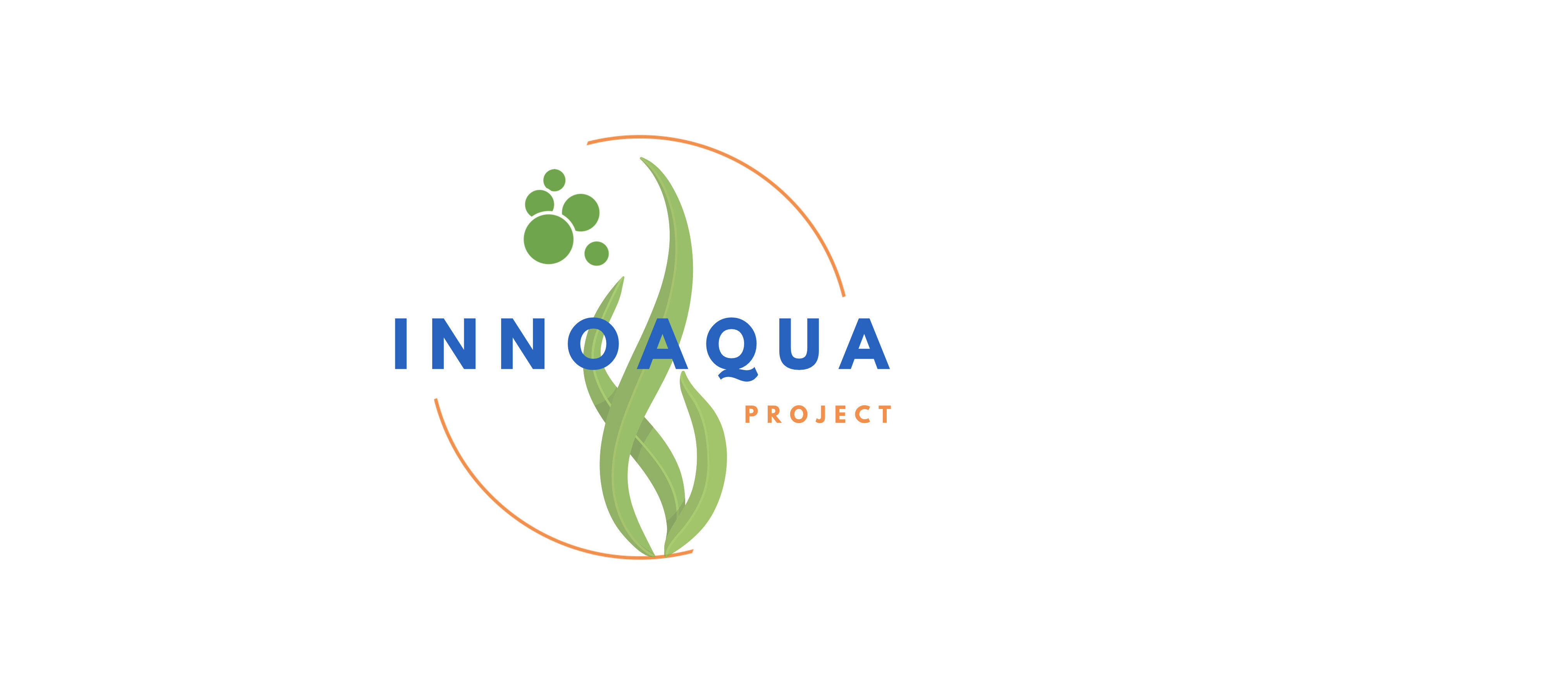 , , Innoaqua Logo, , 