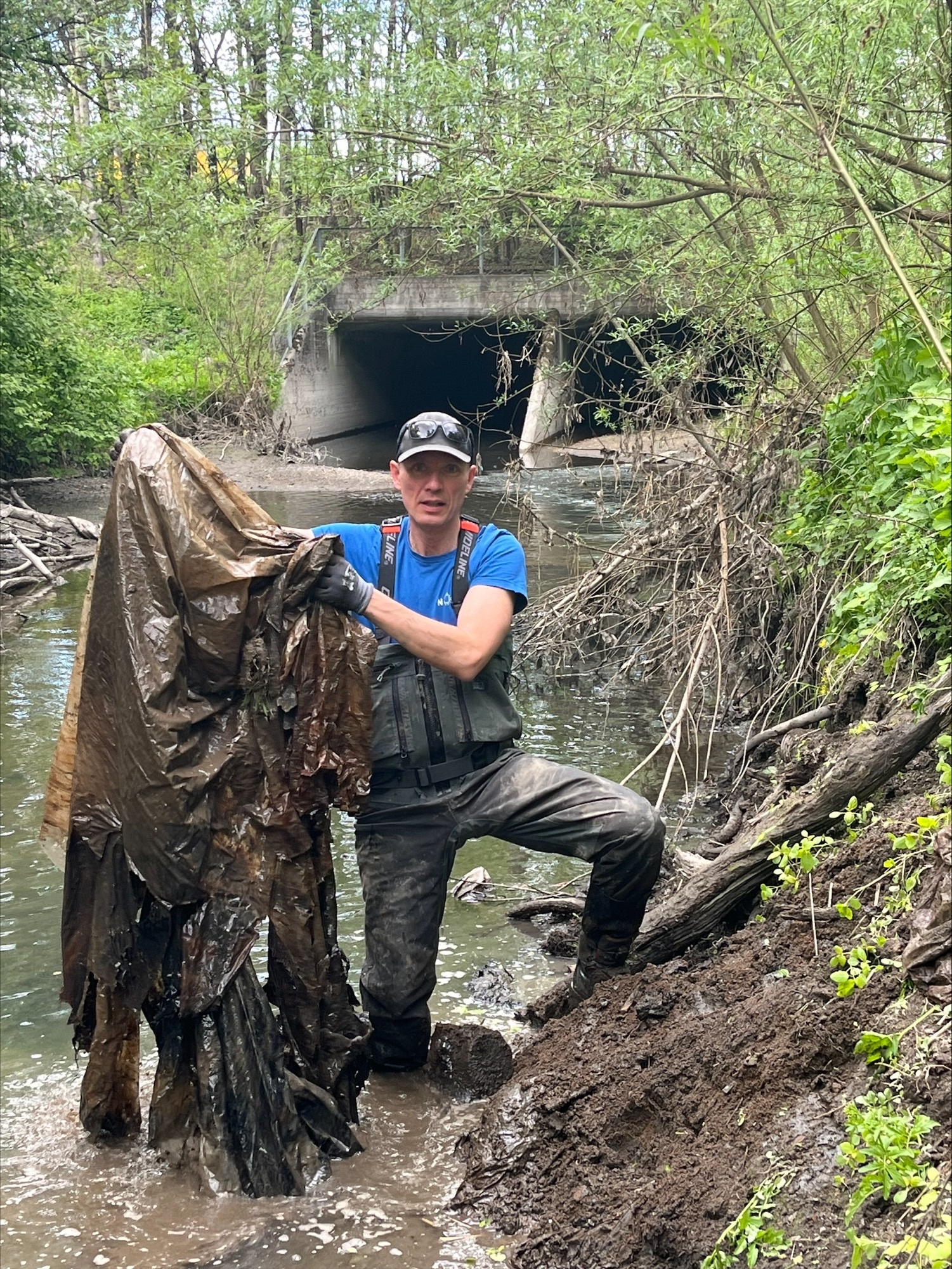 Gaute plast oppdatert