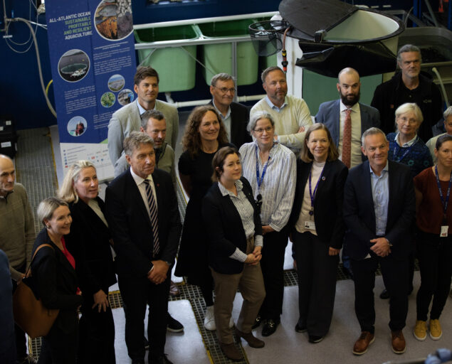 Thomas Hovmøller Ris, Gruppebilde, Gruppebilde Mekjarvik, , 