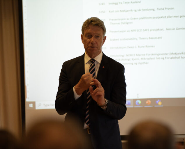 Thomas Hovmøller Ris, , Terje2, , 