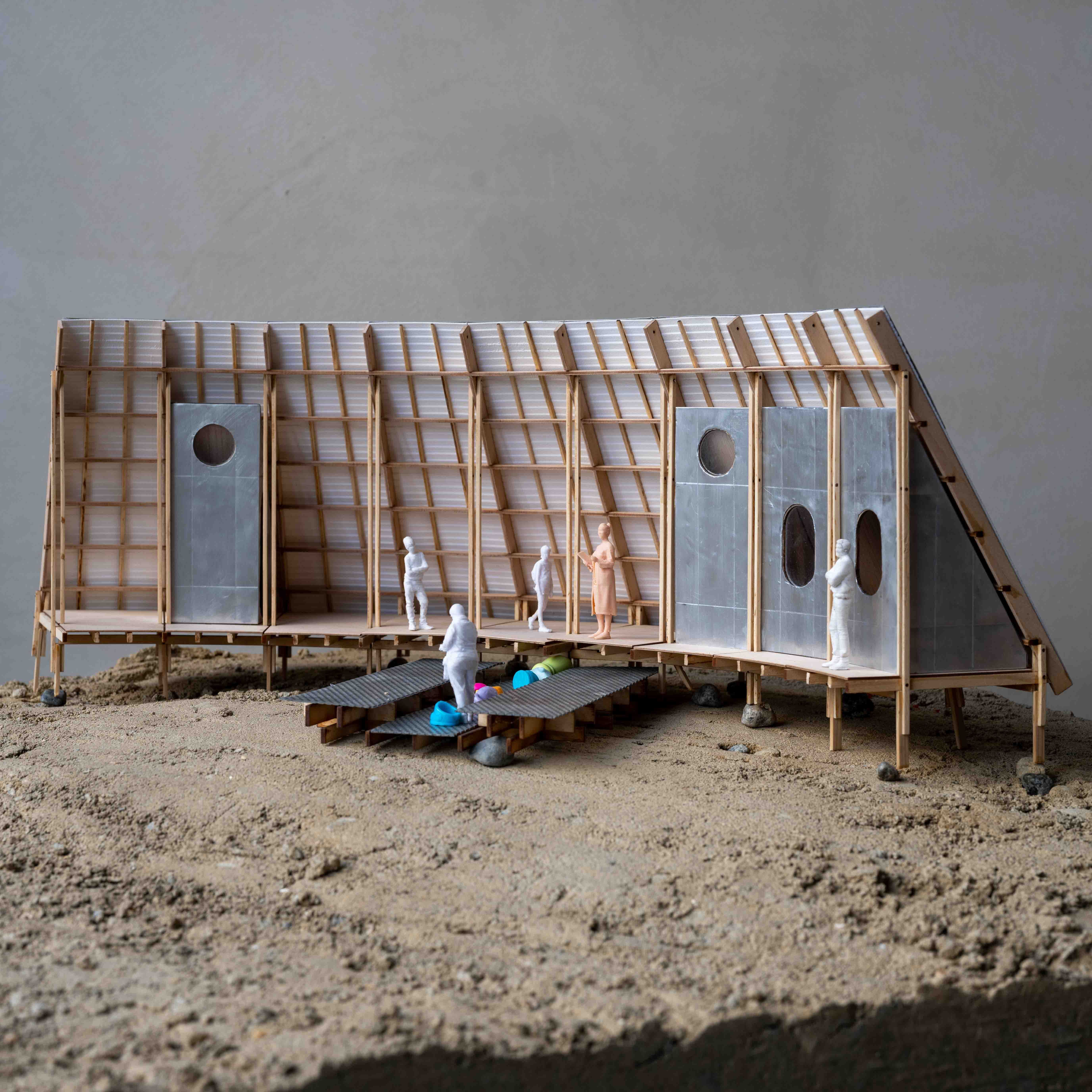 , Foto: OPAFORM, OPAFORM FFB DSC 0535, , 