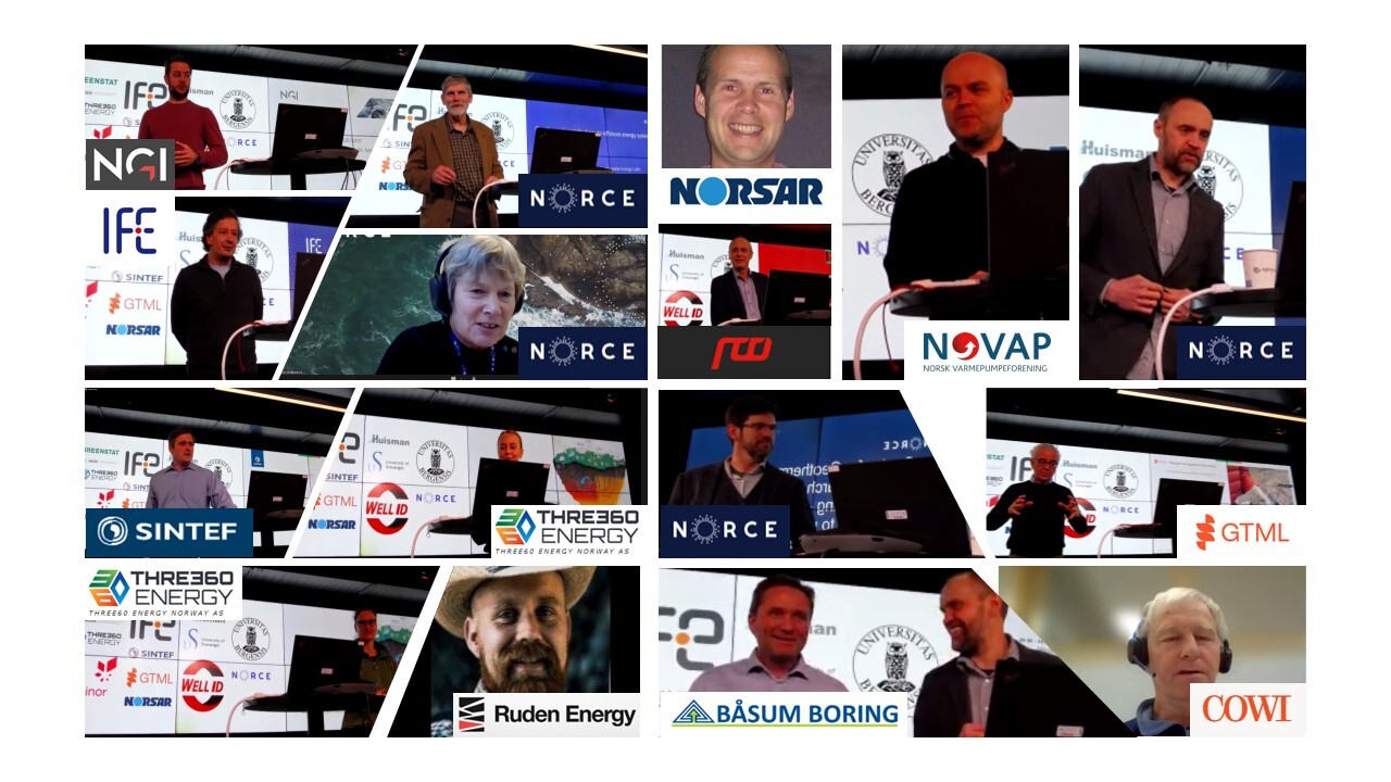 Oslo Matchmaking 230126 family photo