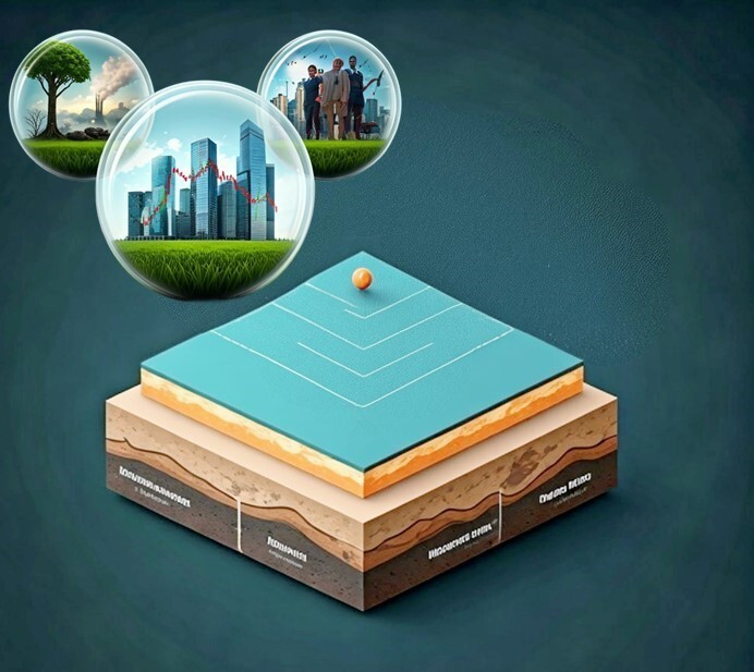 , , Ramon CO skisse web beskjært, , 