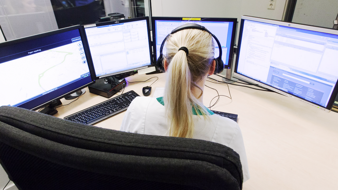 Re AIMED Arngeir Berge NKLM