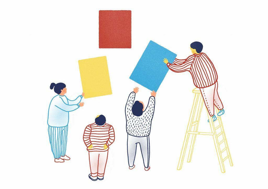 Samhandle 1 1024x724