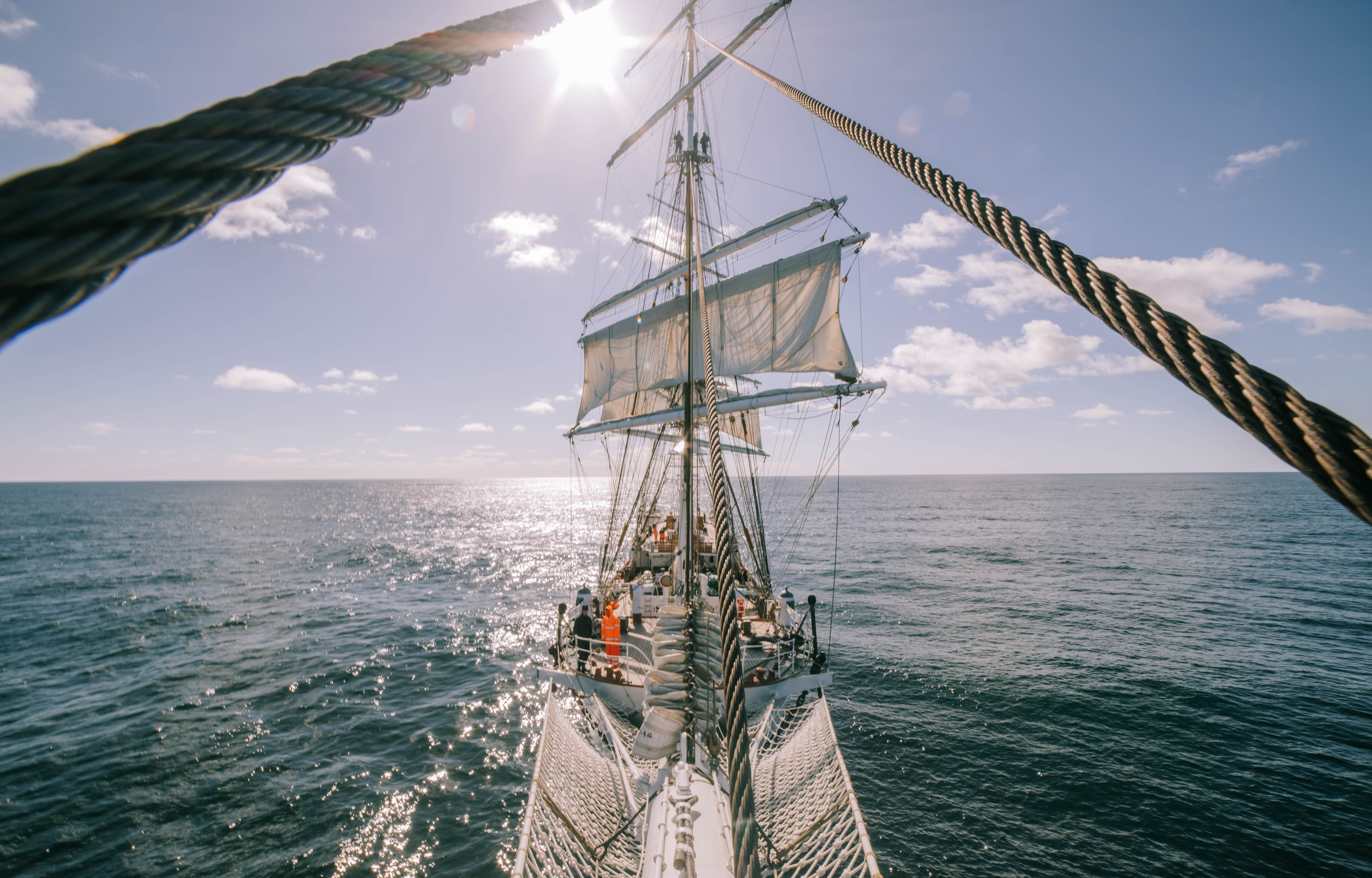 Statsraad Lehmkuhl Foto Hanna Thevik copy