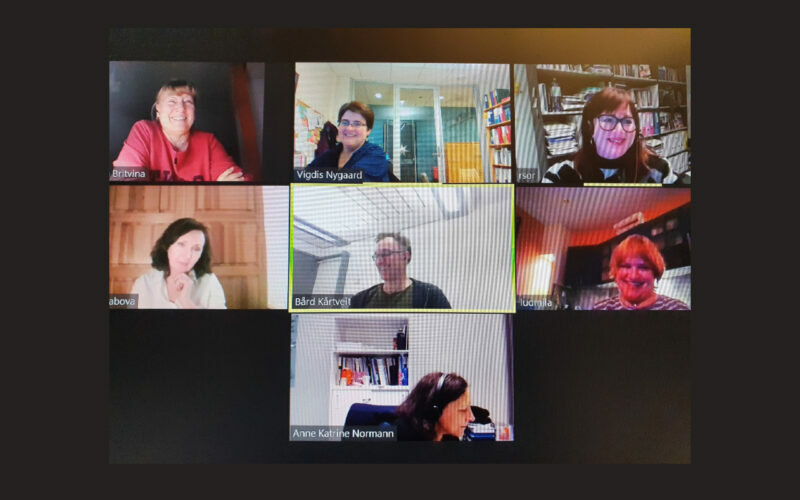 Volruss zoom meeting5