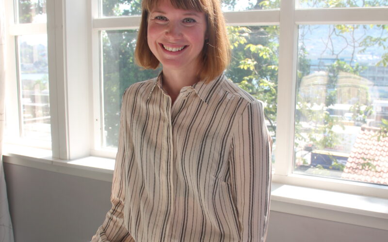 IMG Camilla Kjellstadli