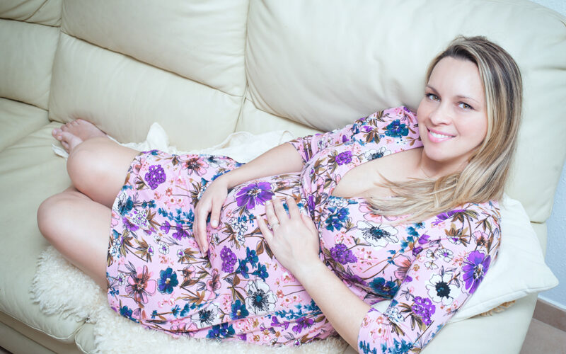 COLOURBOX13841170 1200