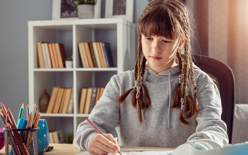 COLOURBOX44479240 1200