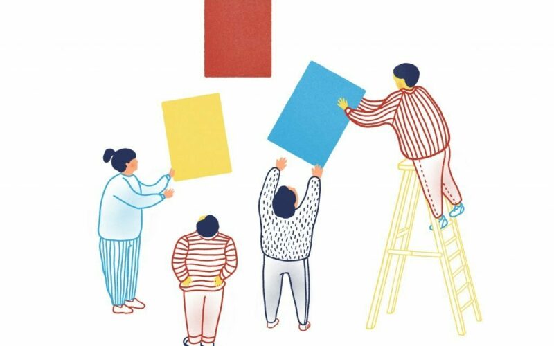 Samhandle 1 1024x724