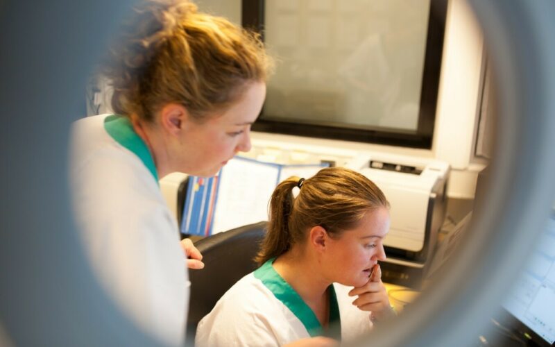 Samplerapport20 cover photo