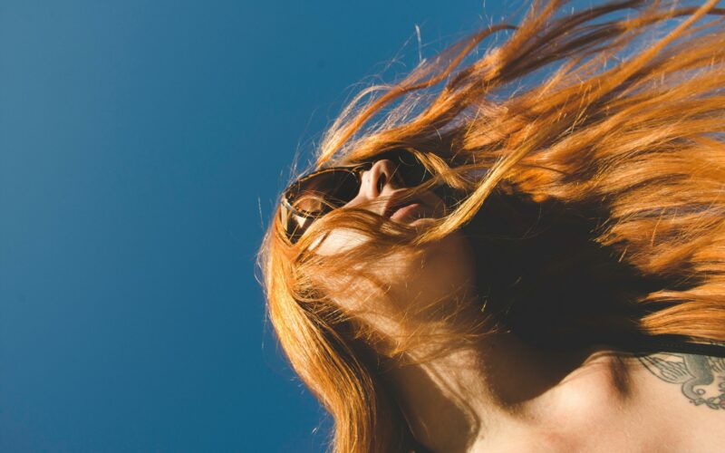 Camille brodard i NM9 Qokl Ats unsplash