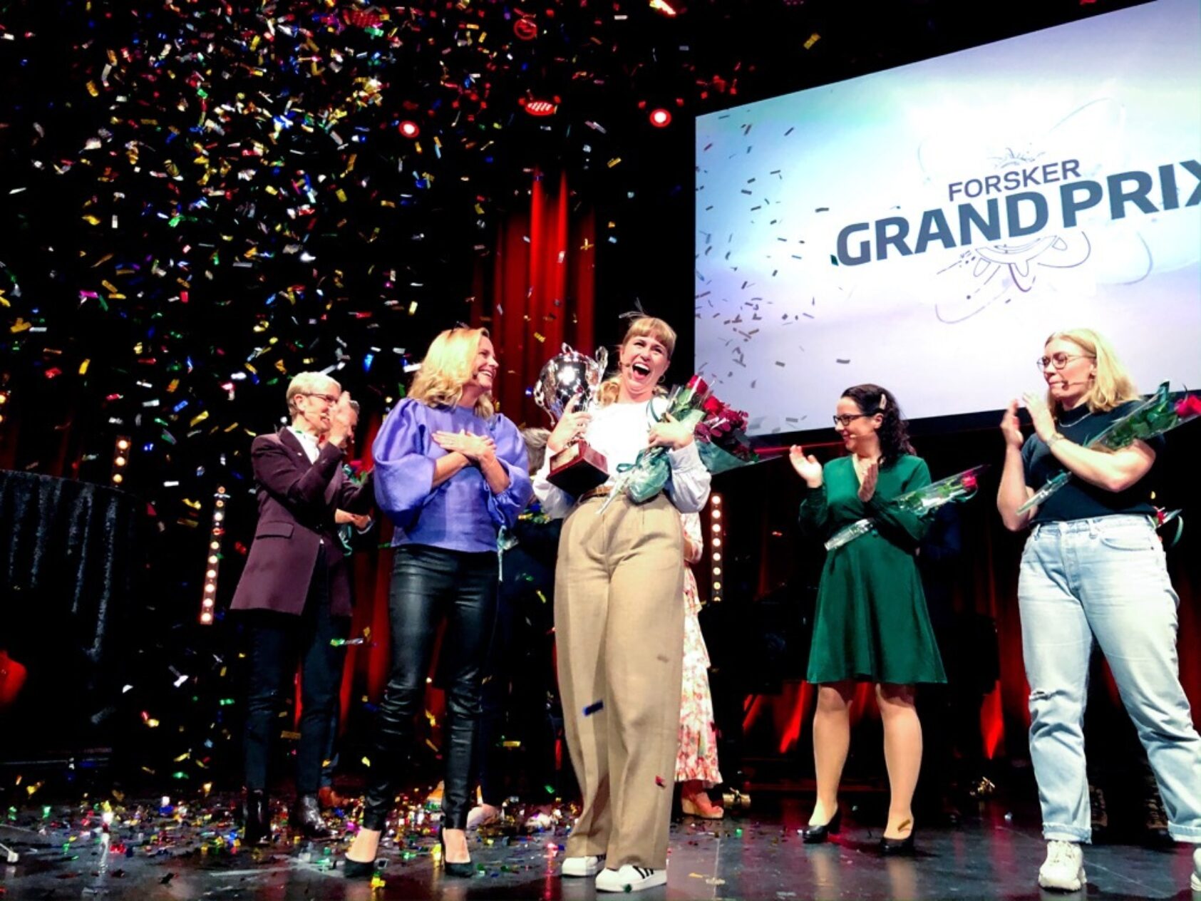 Foto: Yngve Vogt / Forskningsmagasinet Apollon, UiO, , IMG 1984 foto Yngve Vogt, , 