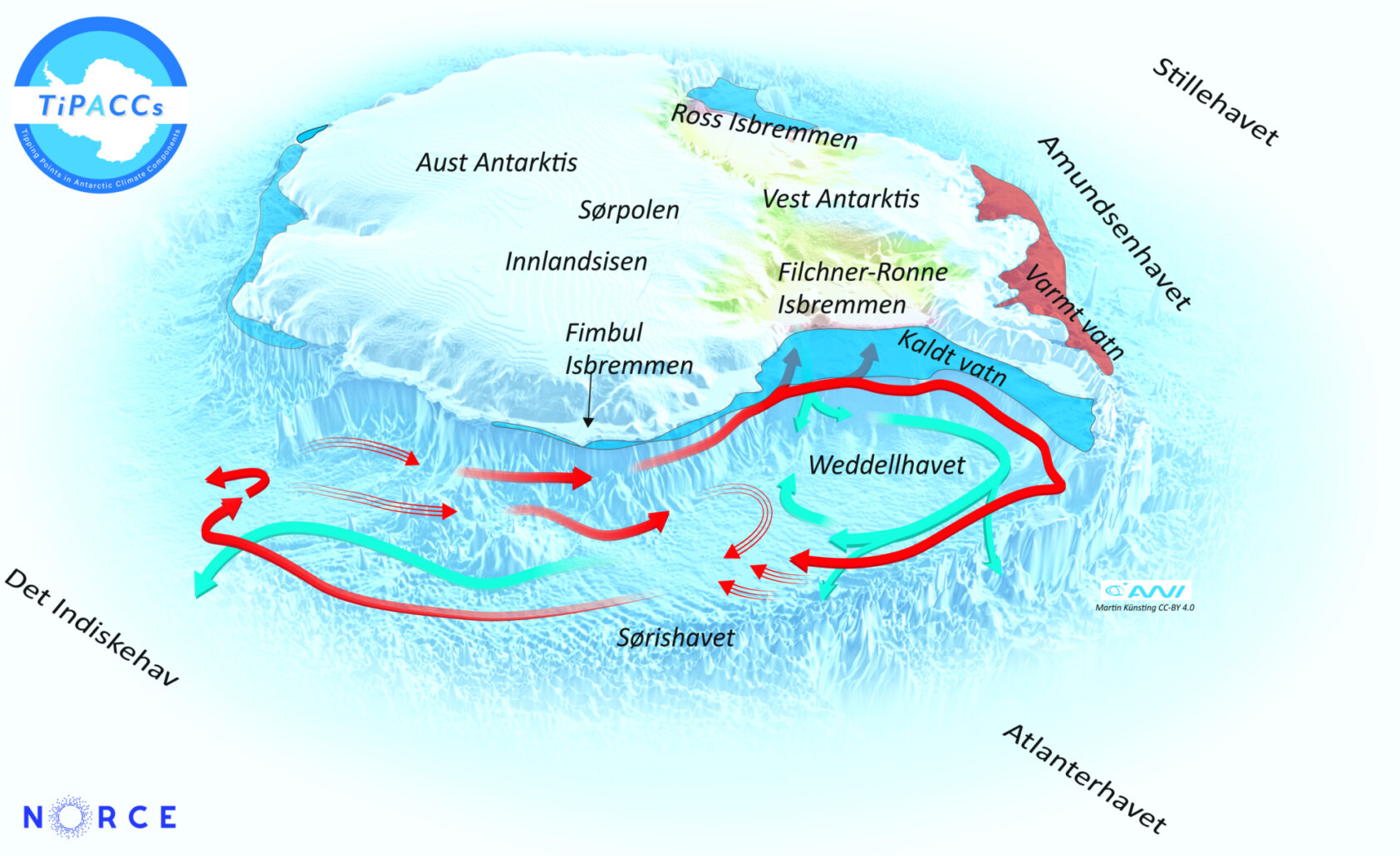 , , AWI Antarktis 261019 nyn 003, , 