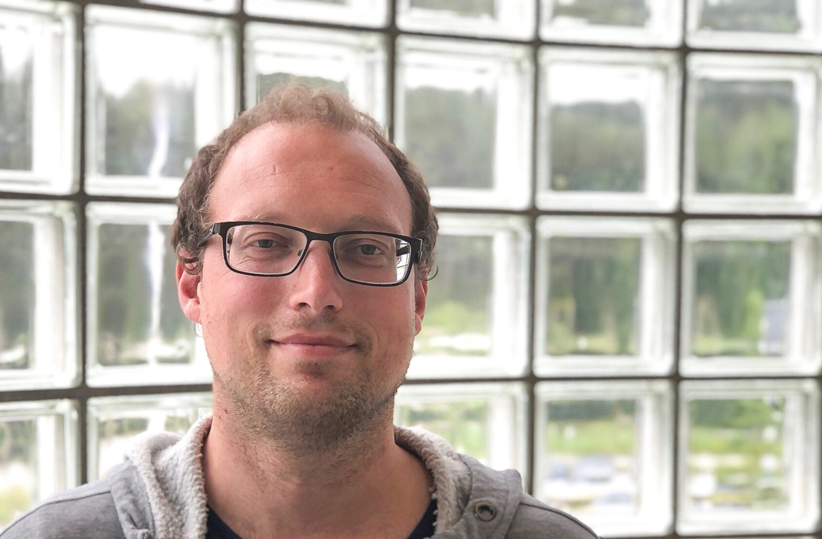 NORCE, Forsker Andreas Nordang Uhre, NORCE., Andreas N Uhre bredde, , 