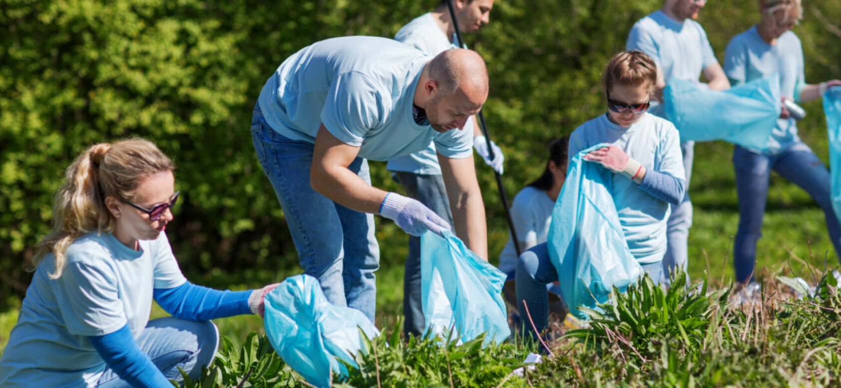 , , COLOURBOX19665935, , 