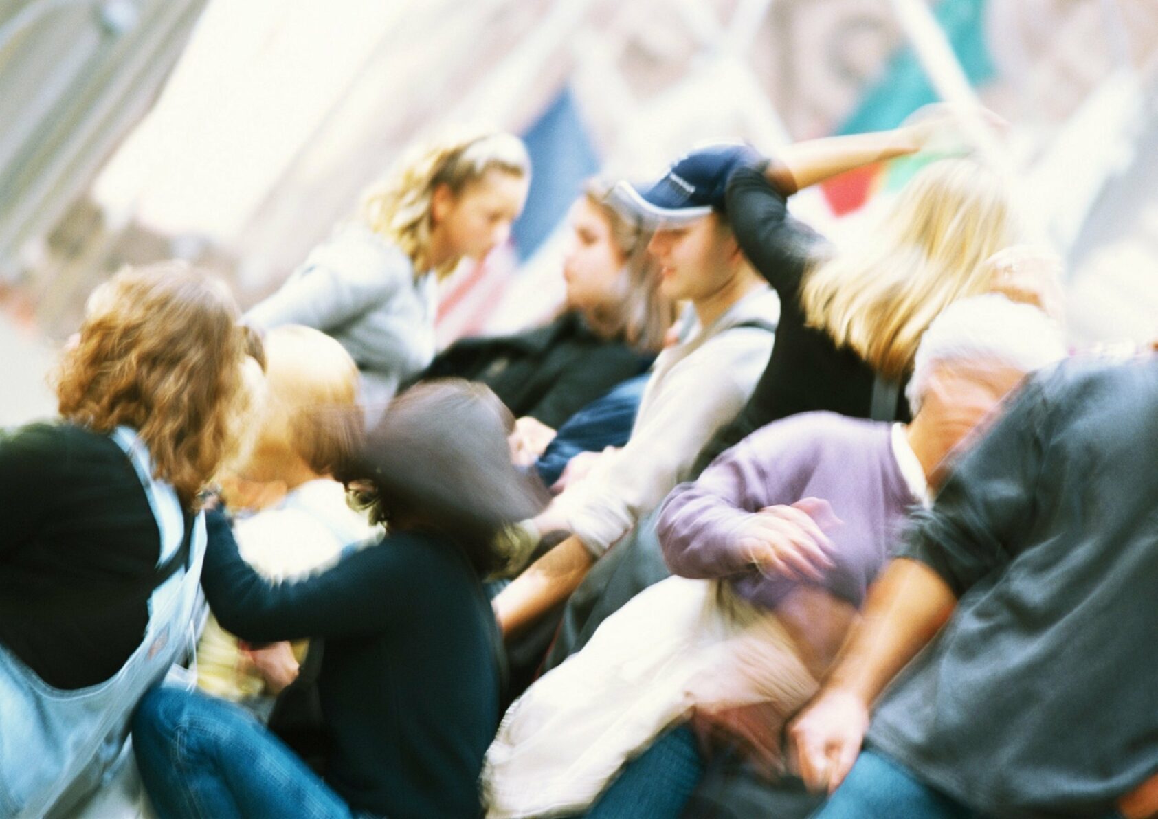 , , COLOURBOX532811, <p>colourbox.com</p>, folkemengde