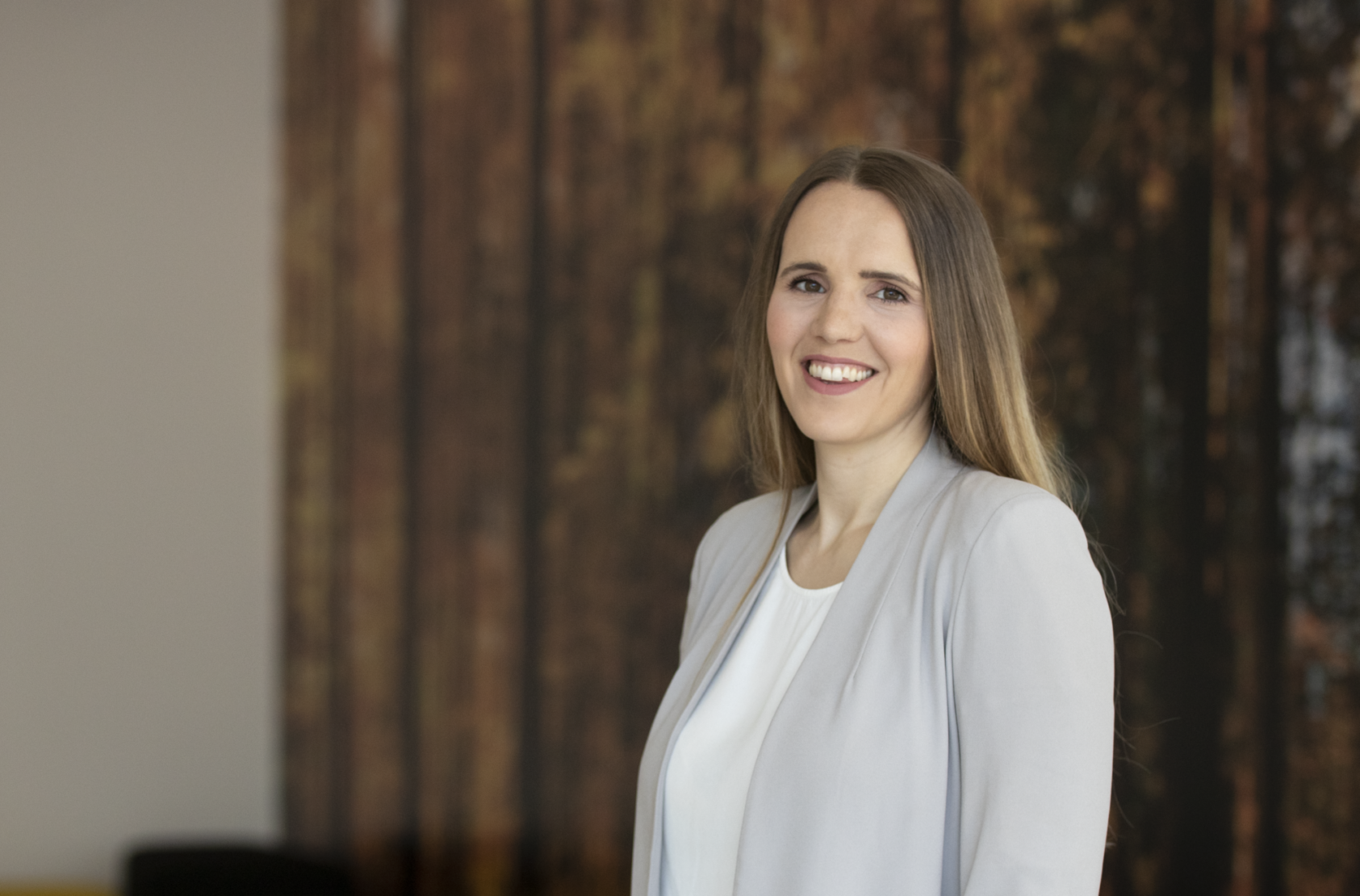 Rune Rolvsjord / NORCE, Elisabeth Bakke Husabø disputerer 11.5.2021 for ph.d.-graden ved Universitetet i Bergen med avhandlingen "Implementation of indicated anxiety prevention in schools"., Elisabeth Husabø 34 foto Rune Rolvsjord NORCE, , 