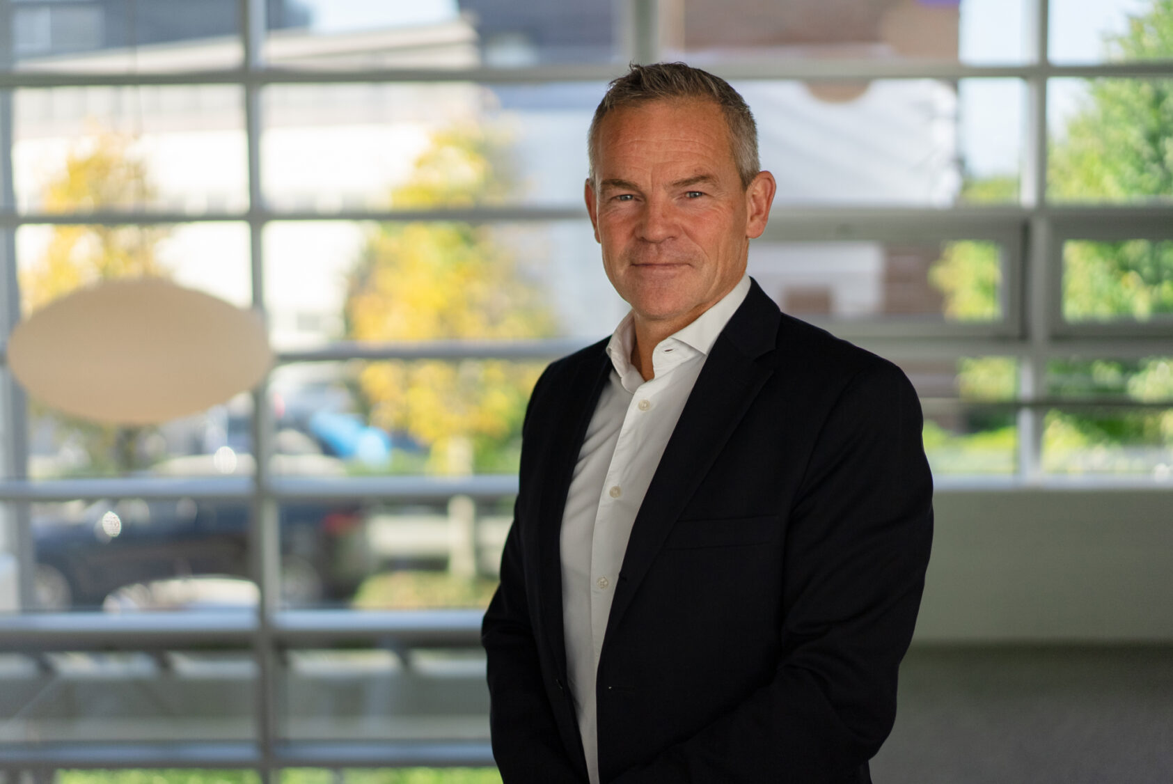 Stian Skjerping, Oddvar Skjæveland er avdelingsleder for forskningsinfrastruktur og regionansvarlig for Rogaland i NORCE., NORCE Oddvar Skjaeveland foto Stian Skjerping, , 