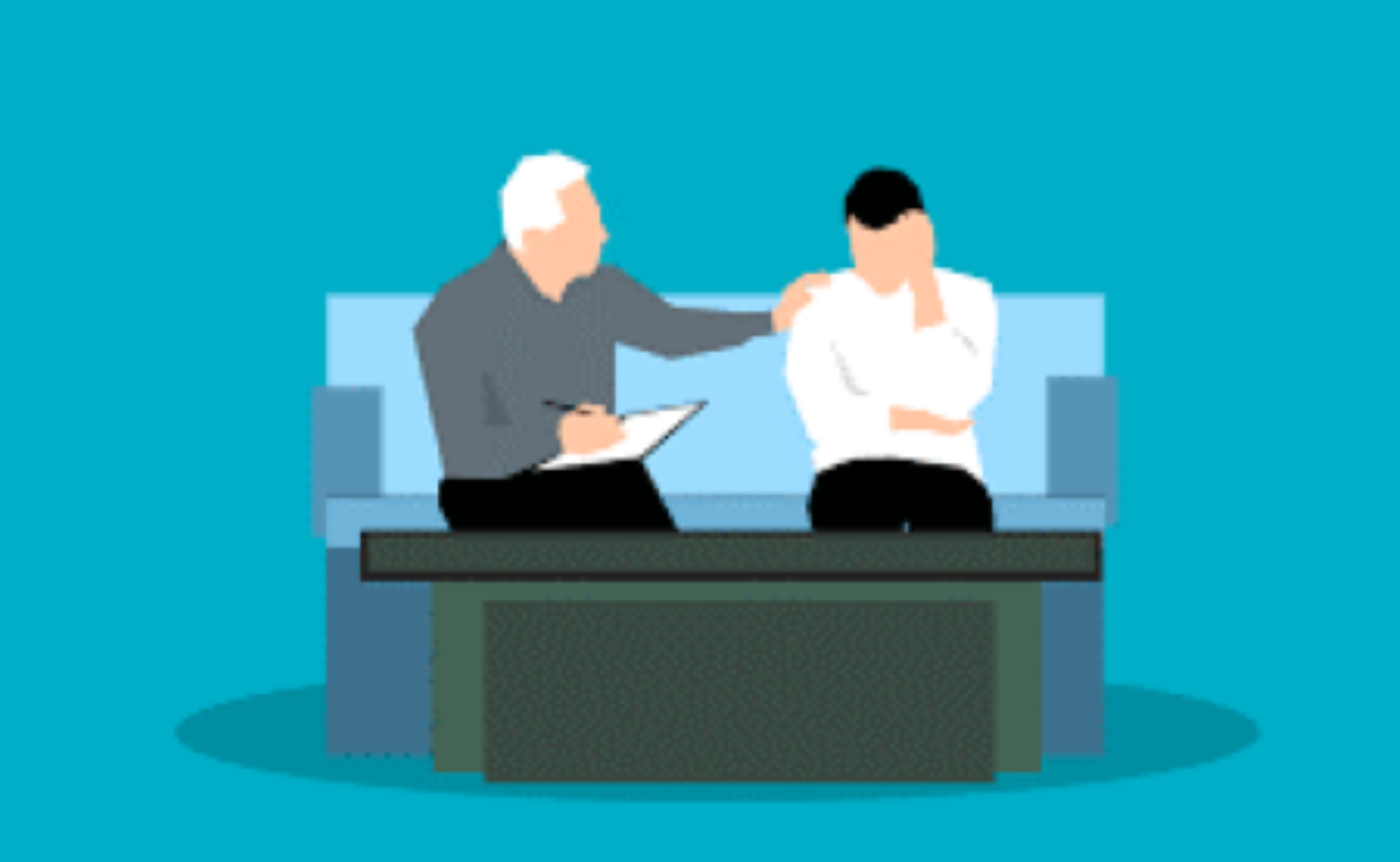 , , Nyhetssak 16 08 21 1, , 