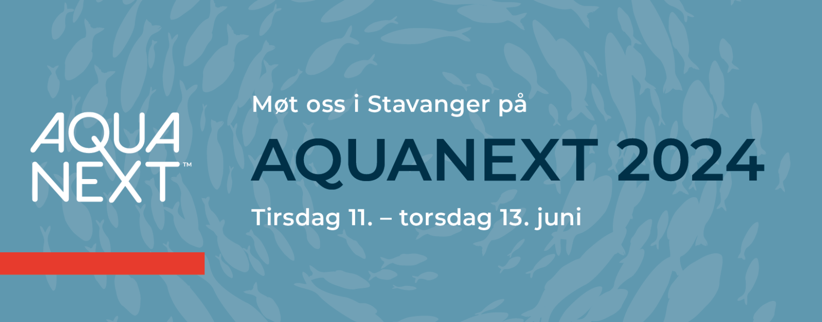 , , Header Facebook Aqua Next2024 1640x642px, , 