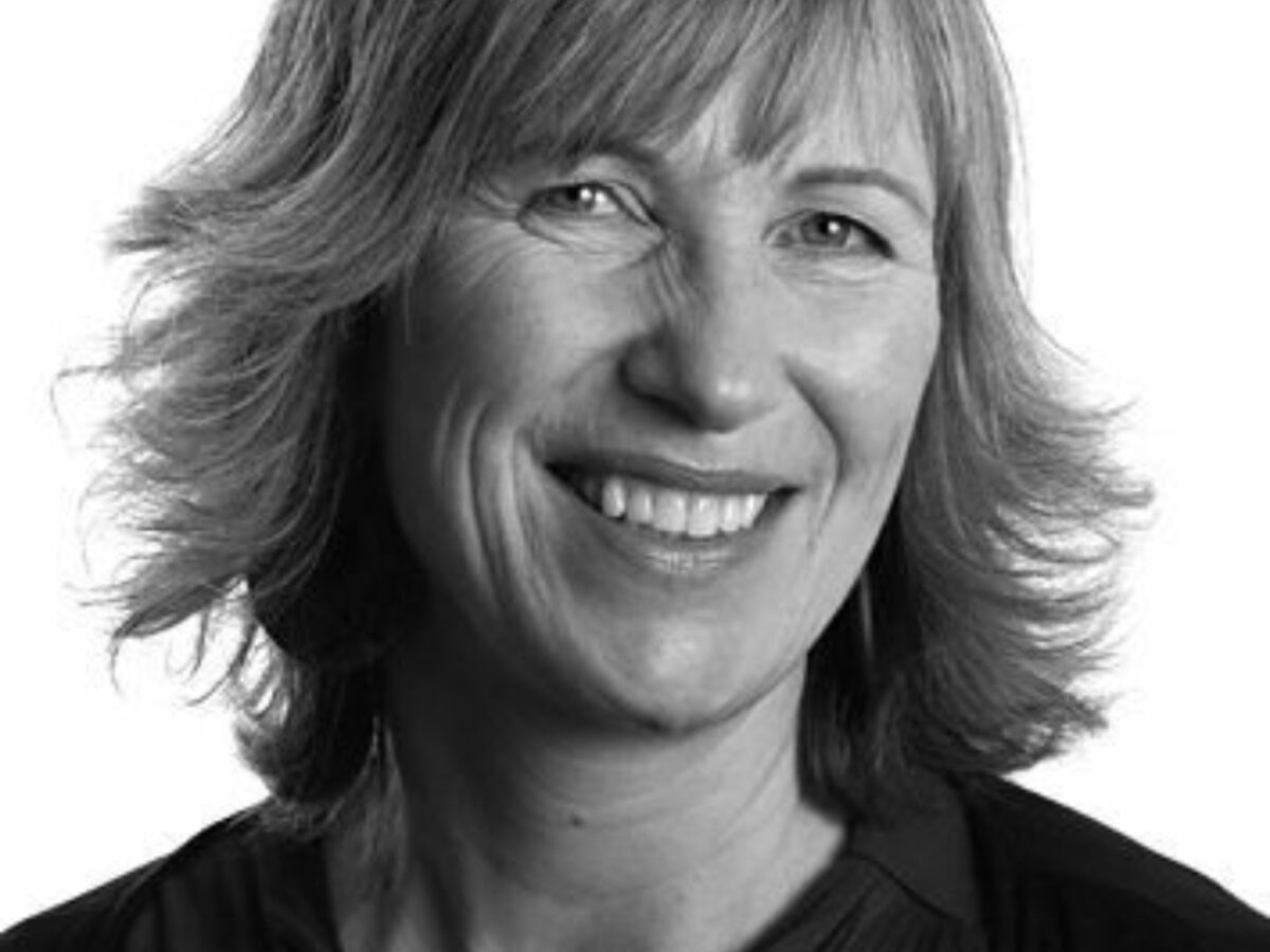 , , Haukenes Inger P, , 