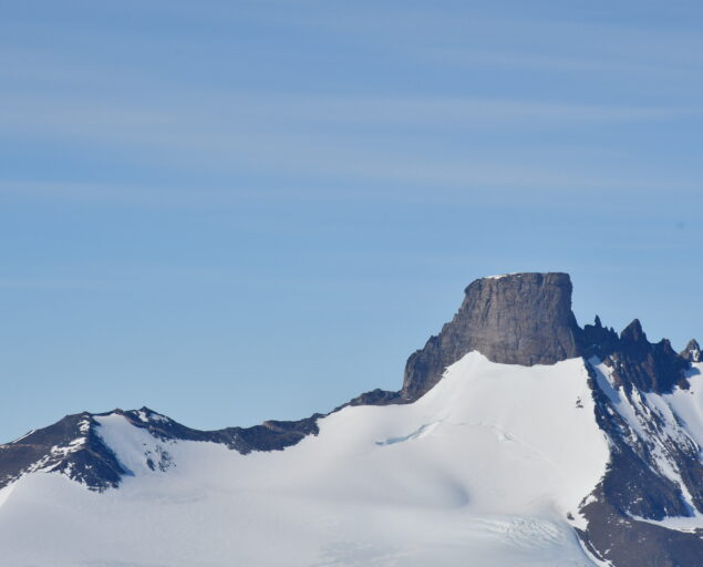 Rune Storvold, Trolls mest fotograferte fjell., DSC 7376, , 