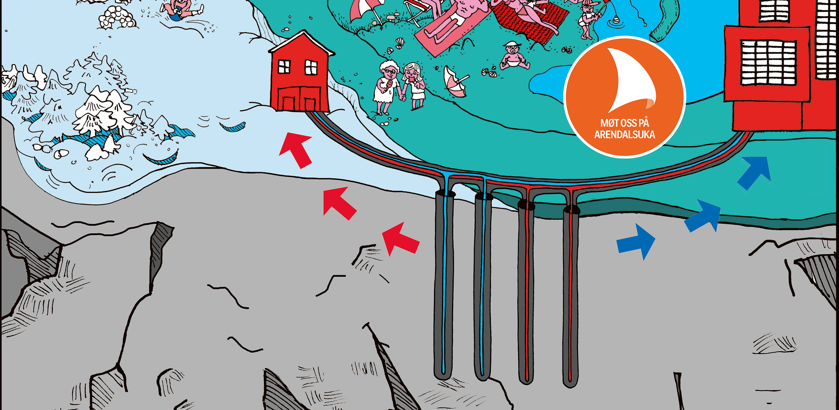 AU2023 ND RS 300 maipil