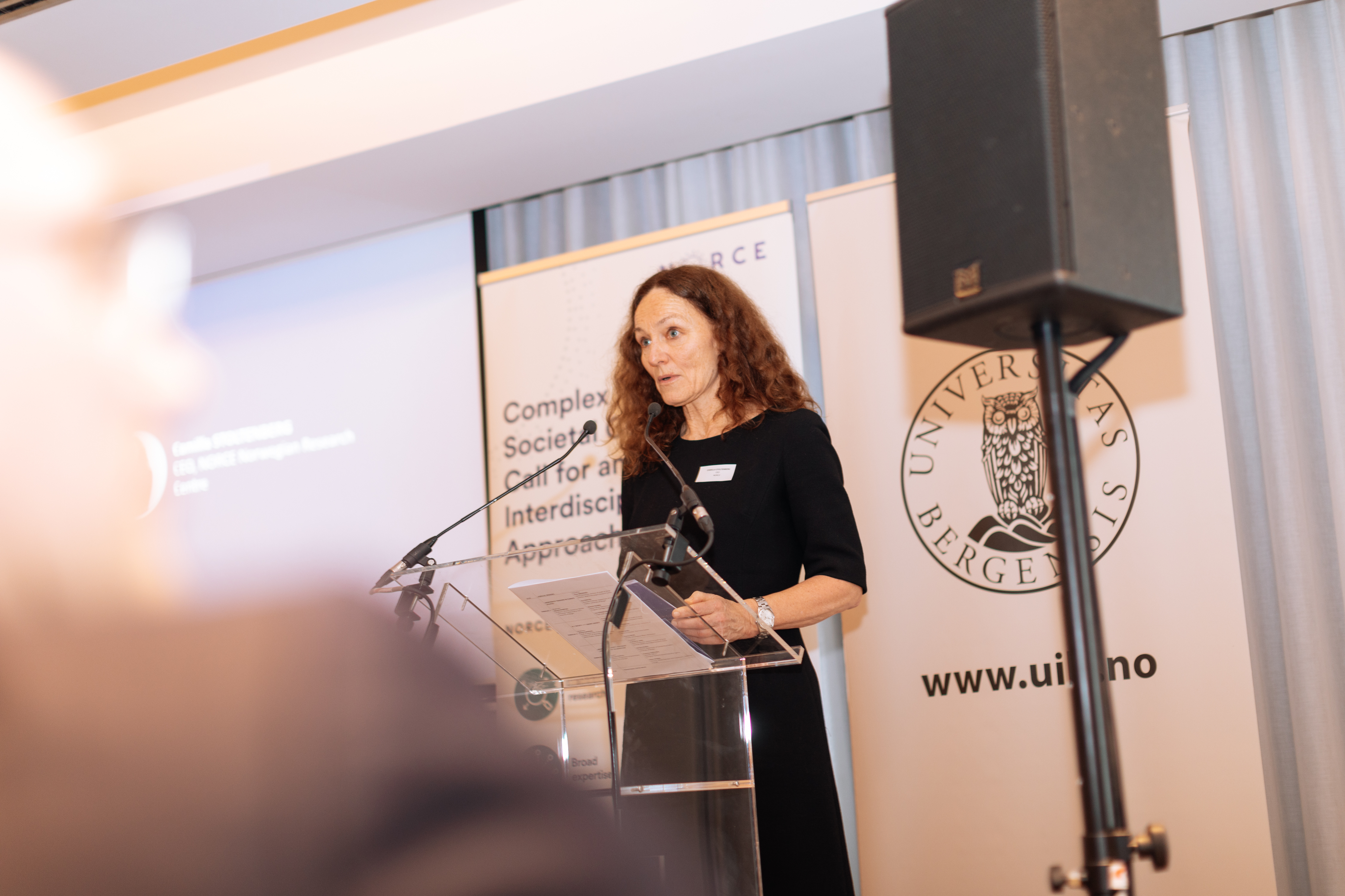 Brussel arrangement Hs 10