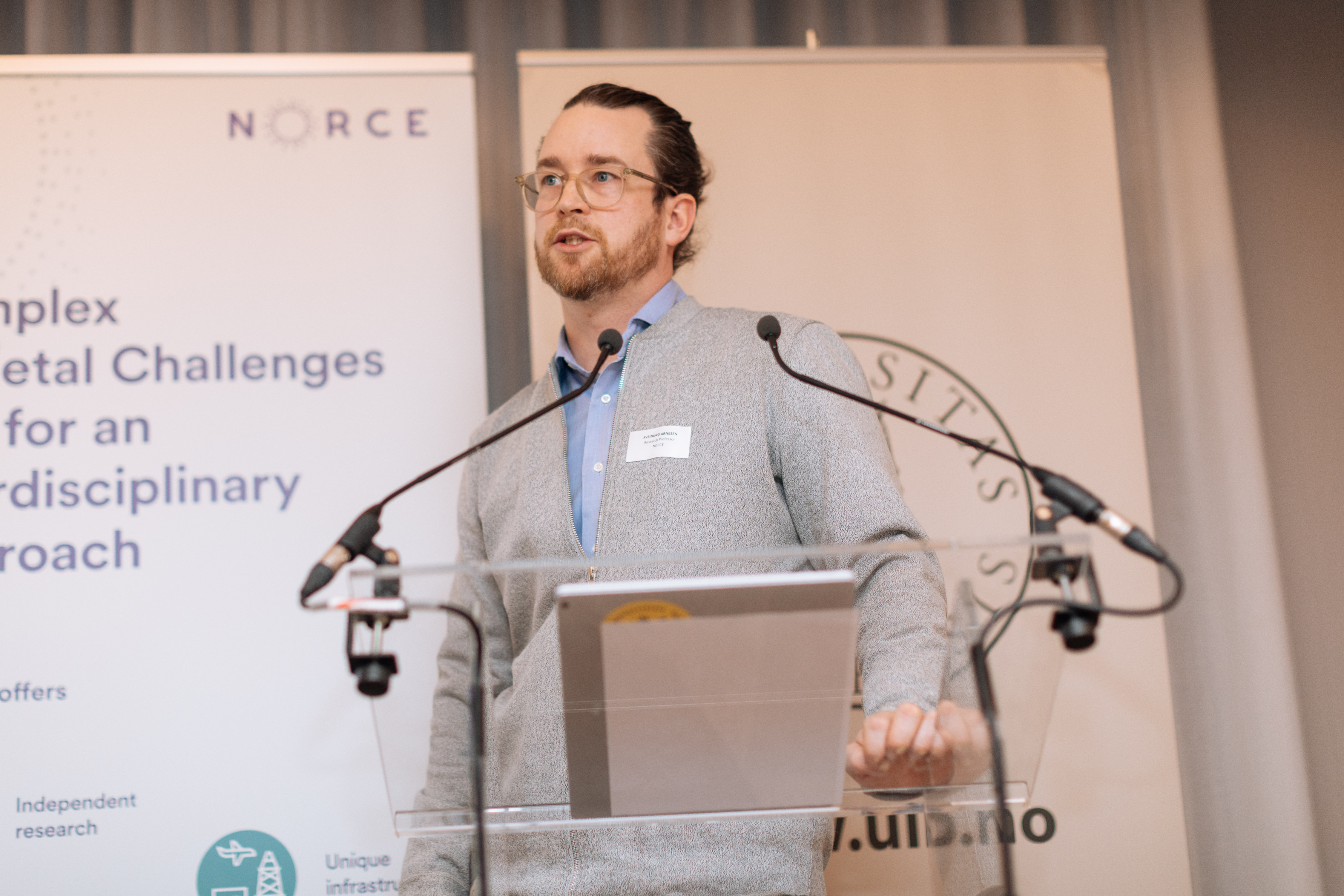 Brussel arrangement Hs 14