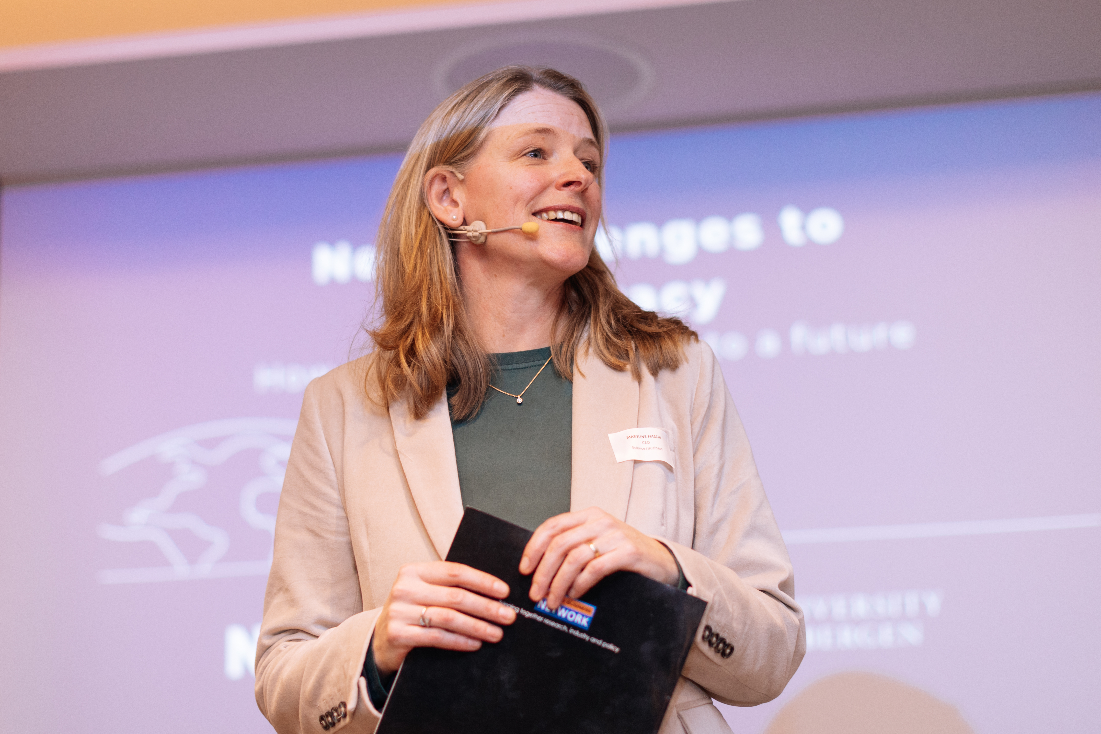 Brussel arrangement Hs 7