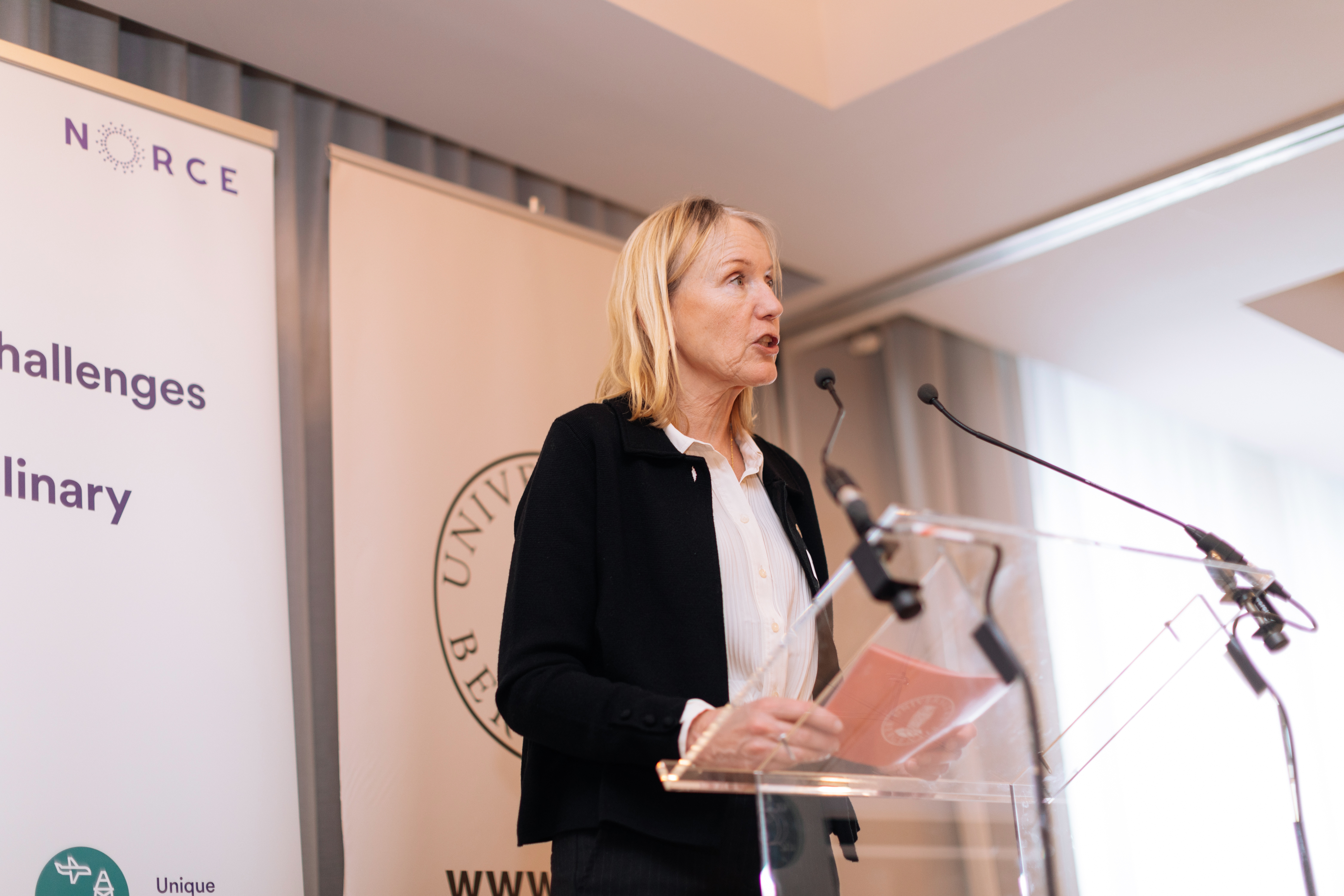 Brussel arrangement Hs 9