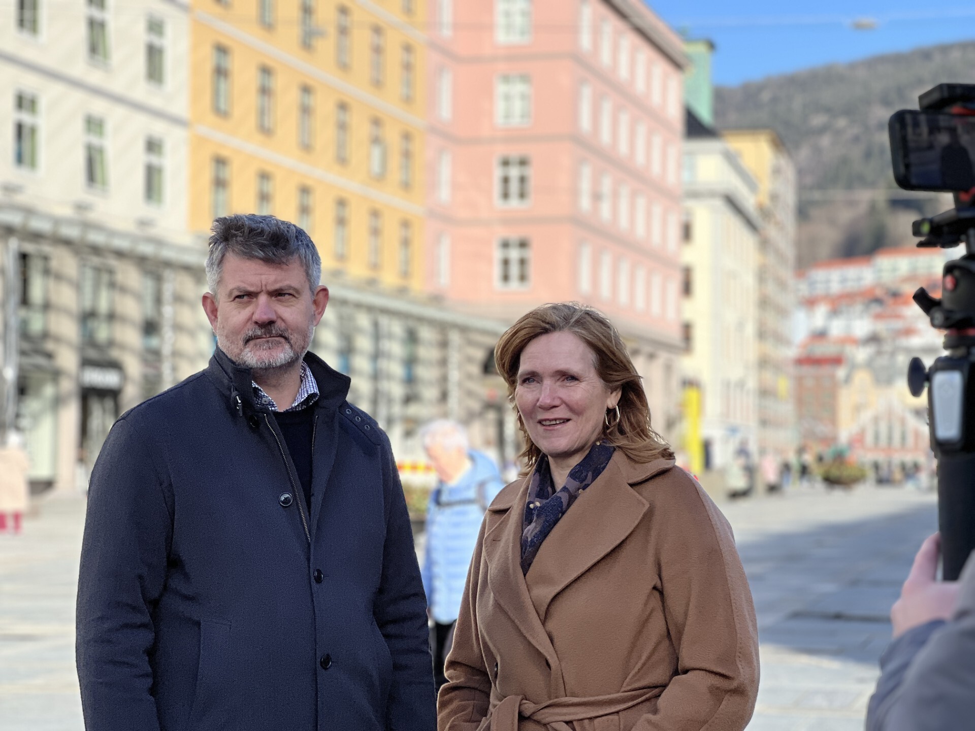 Eeaa6c6a a7ff 412a bbff 2fc961f9855b