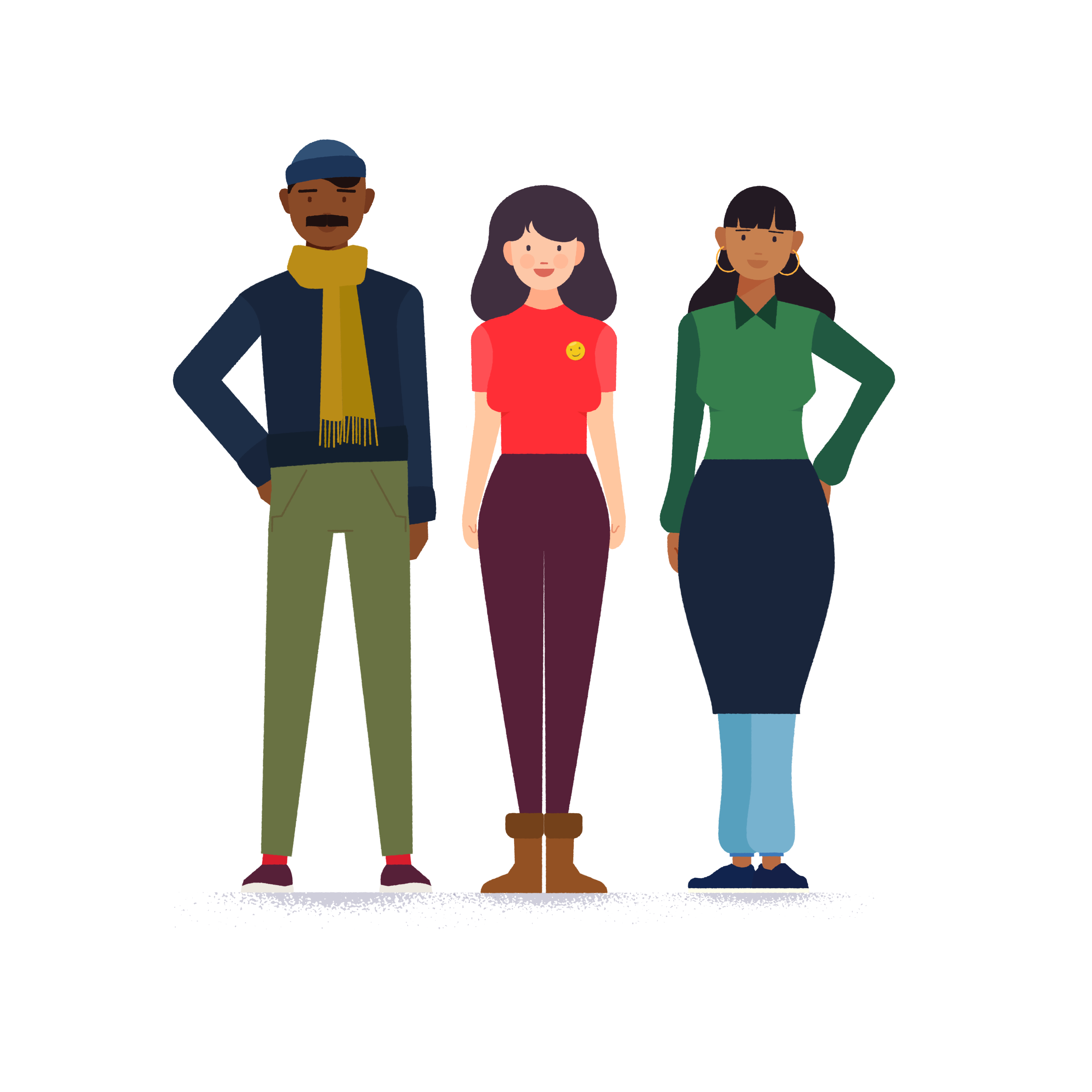 Illustrasjon7 51283619924 o