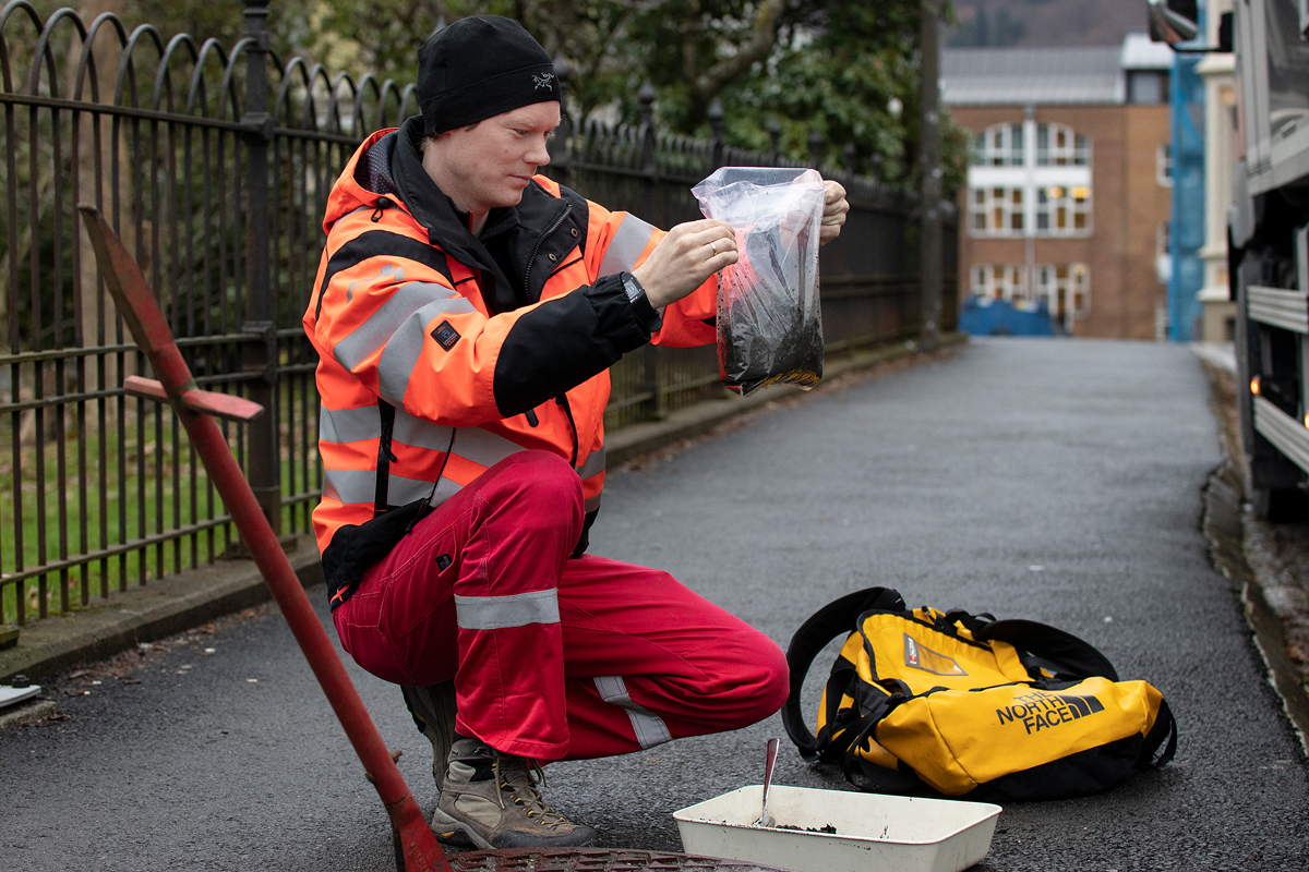 Ingebrigtsen mikroplast 1