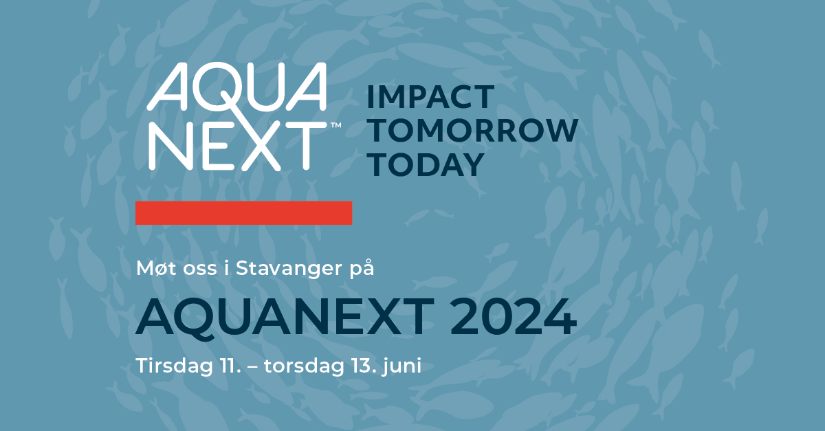 Innlegg Linked In Aqua Next2024 1640x642px