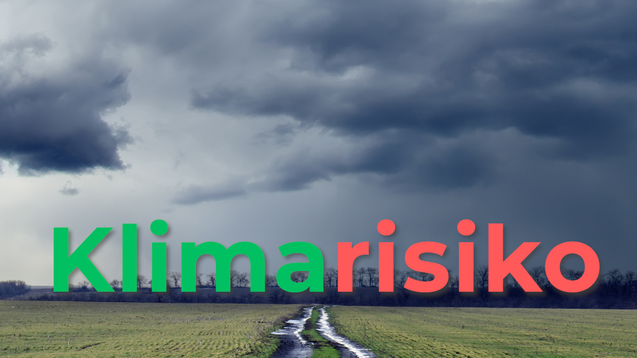 Klimarisiko still2