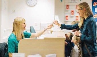 Kontorfaglig rbup 002