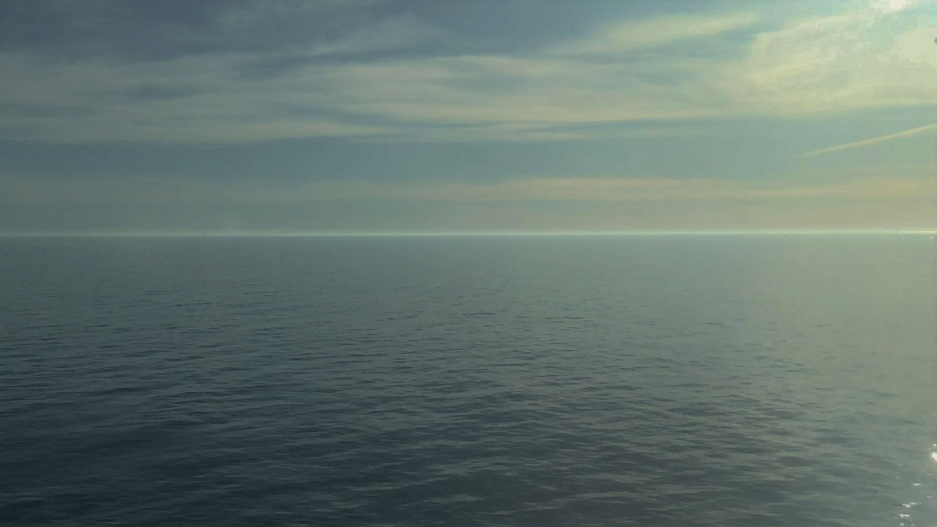 Nordsjøen atle ekerhovd red