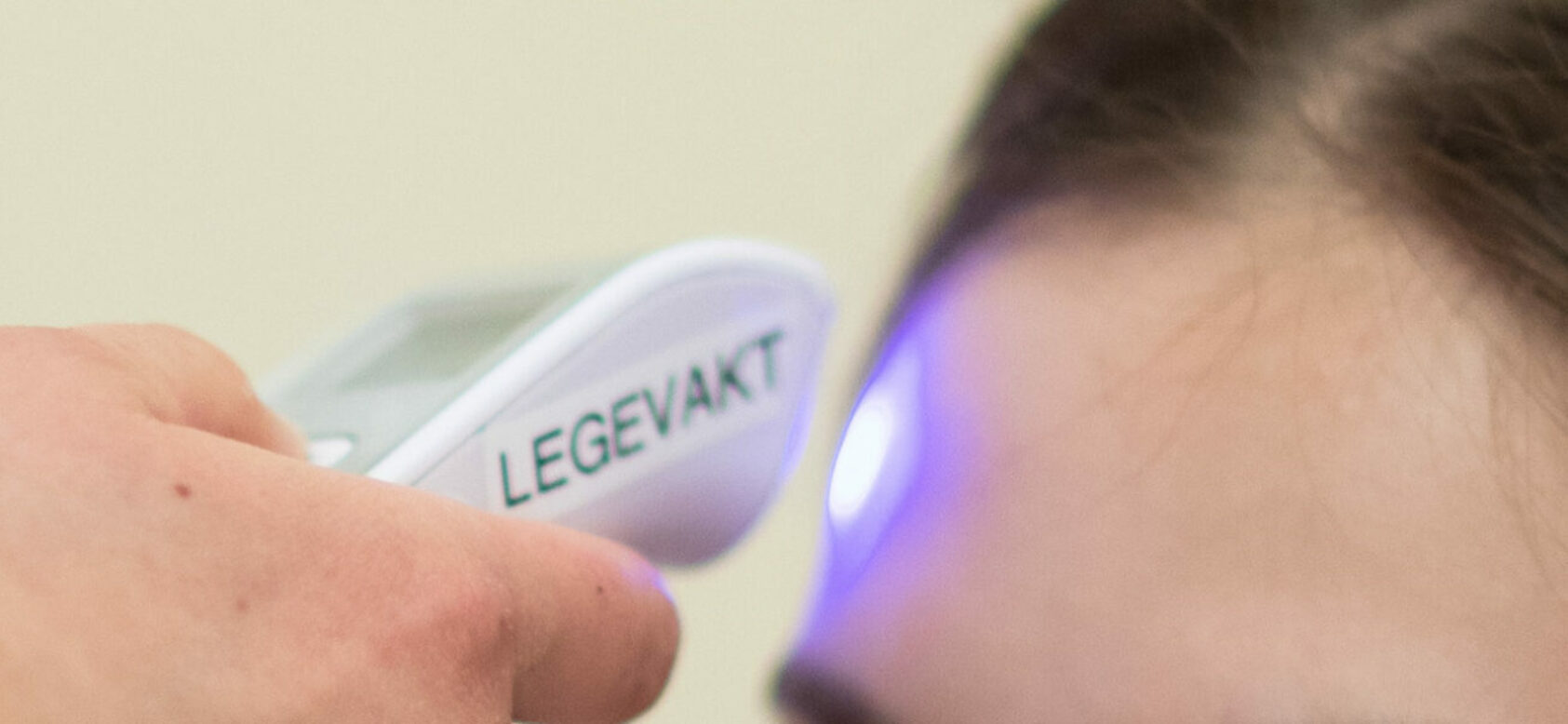 Arngeir Berge, NORCE, Da covid-19-pandemien traff våren 2020, mobiliserte vi vår kompetanse for å bidra med kunnskap om pandemien. Et av prosjektene kartlegger legevaktenes krisehåndtering og beredskap i pandemien., Illustrasjonsbilde CONOPRI, , 