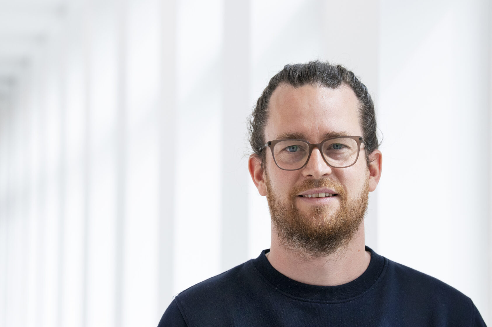 Andreas R. Graven, Sveinung Arnesen (NORCE) har vært prosjektleder, mens forskergruppen ellers har bestått av Jo Saglie og Marte Winsvold fra ISF, samt Sara Blåka, Troy Saghaug Broderstad og Lisa-Marie Måseidvåg Selvik fra NORCE. Blåka har koordinert prosjektet., Sveinung arnesen1, , 