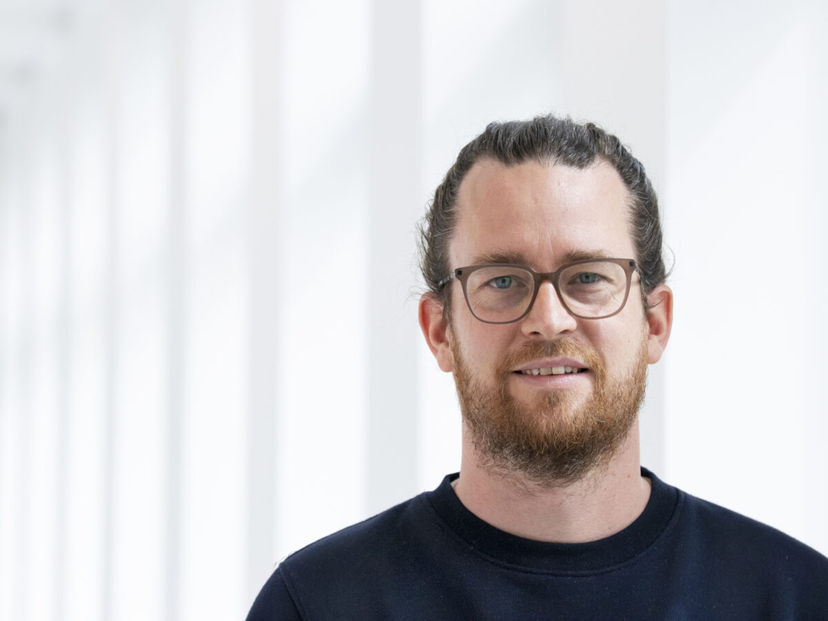 , Foto: Andreas R. Graven, Sveinung arnesen1, , 