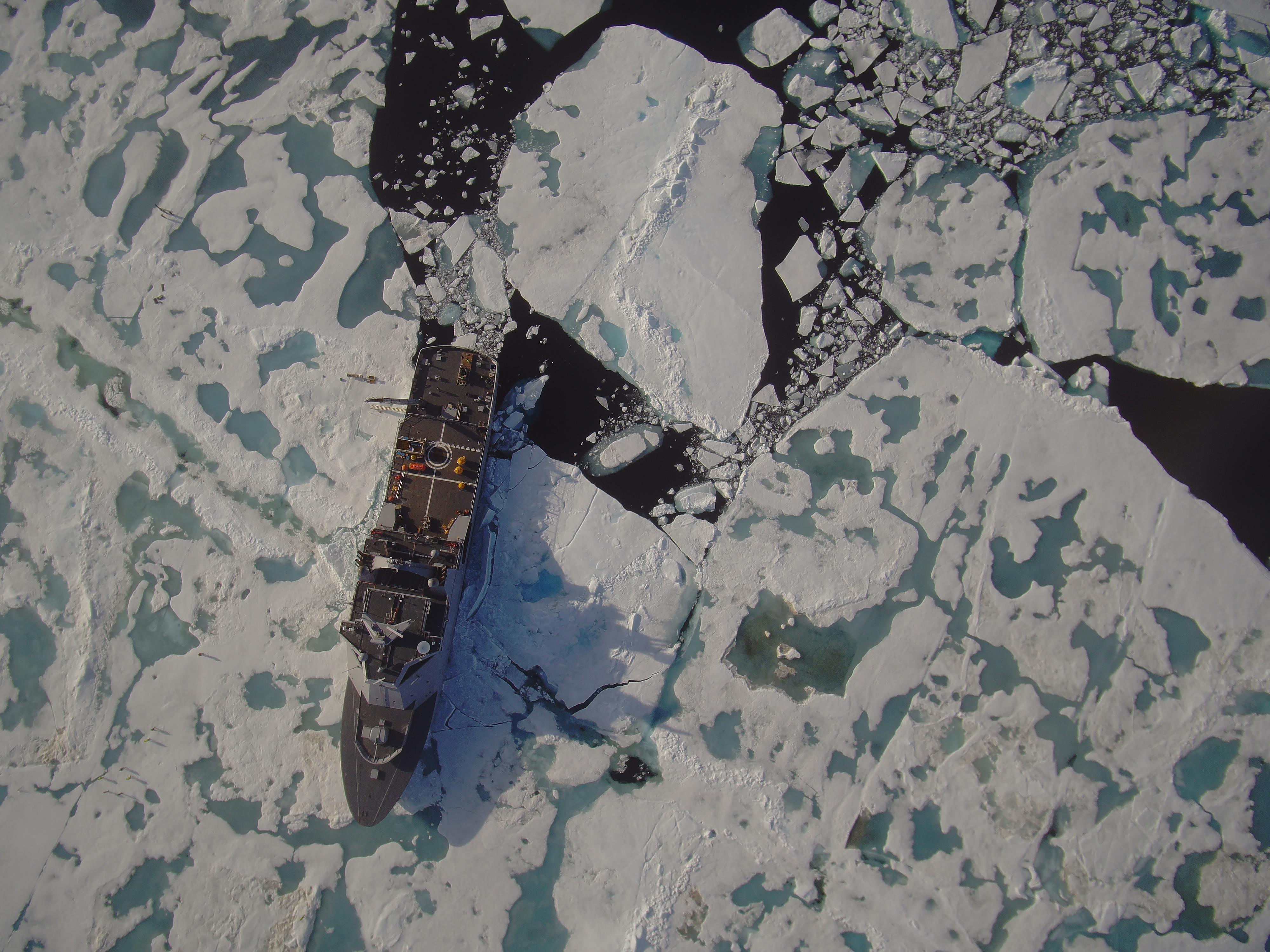 , Foto: Tom Rune Lauknes, NORCE, 2020 0803 113322 1414, <p>foto: Tom Rune Lauknes, NORCE</p>, 